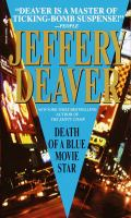 Death_of_a_blue_movie_star